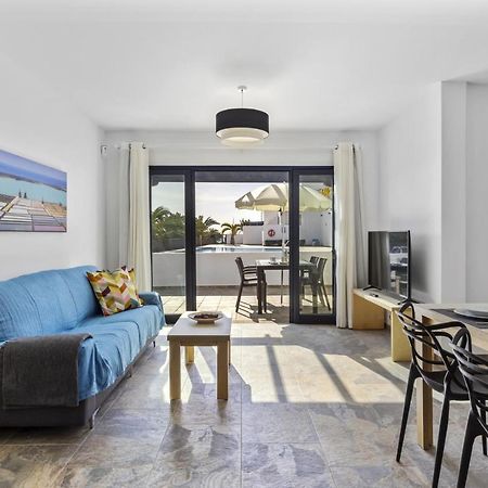 Casa Alma - Vipvipvillas Коста Бланка Экстерьер фото