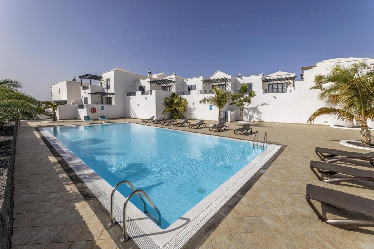 Casa Alma - Vipvipvillas Коста Бланка Экстерьер фото