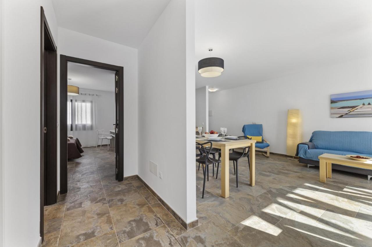 Casa Alma - Vipvipvillas Коста Бланка Экстерьер фото