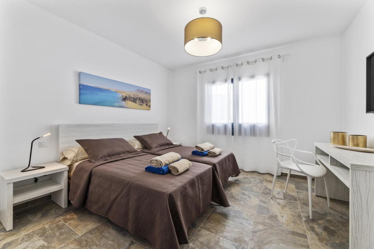 Casa Alma - Vipvipvillas Коста Бланка Экстерьер фото