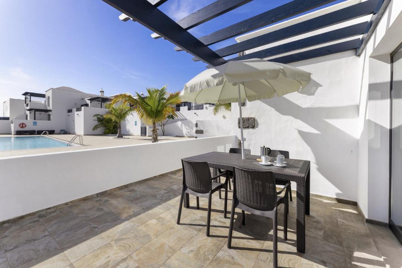 Casa Alma - Vipvipvillas Коста Бланка Экстерьер фото