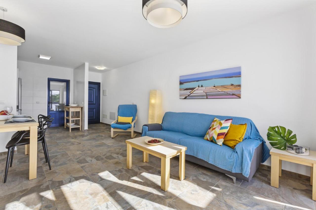 Casa Alma - Vipvipvillas Коста Бланка Экстерьер фото