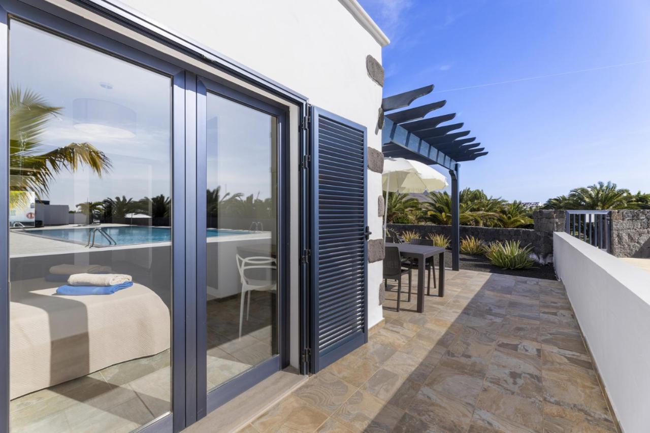 Casa Alma - Vipvipvillas Коста Бланка Экстерьер фото