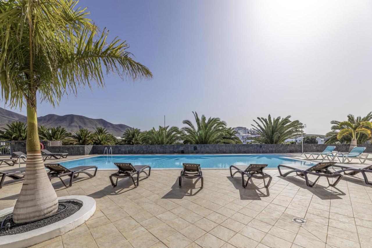 Casa Alma - Vipvipvillas Коста Бланка Экстерьер фото