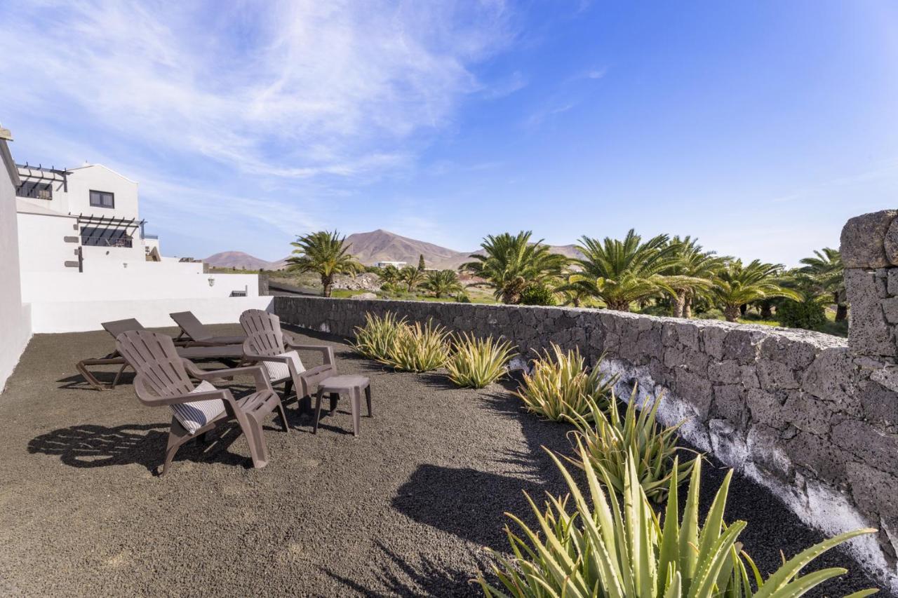 Casa Alma - Vipvipvillas Коста Бланка Экстерьер фото