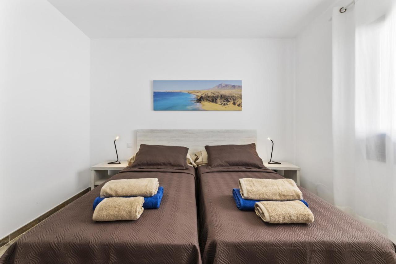 Casa Alma - Vipvipvillas Коста Бланка Экстерьер фото